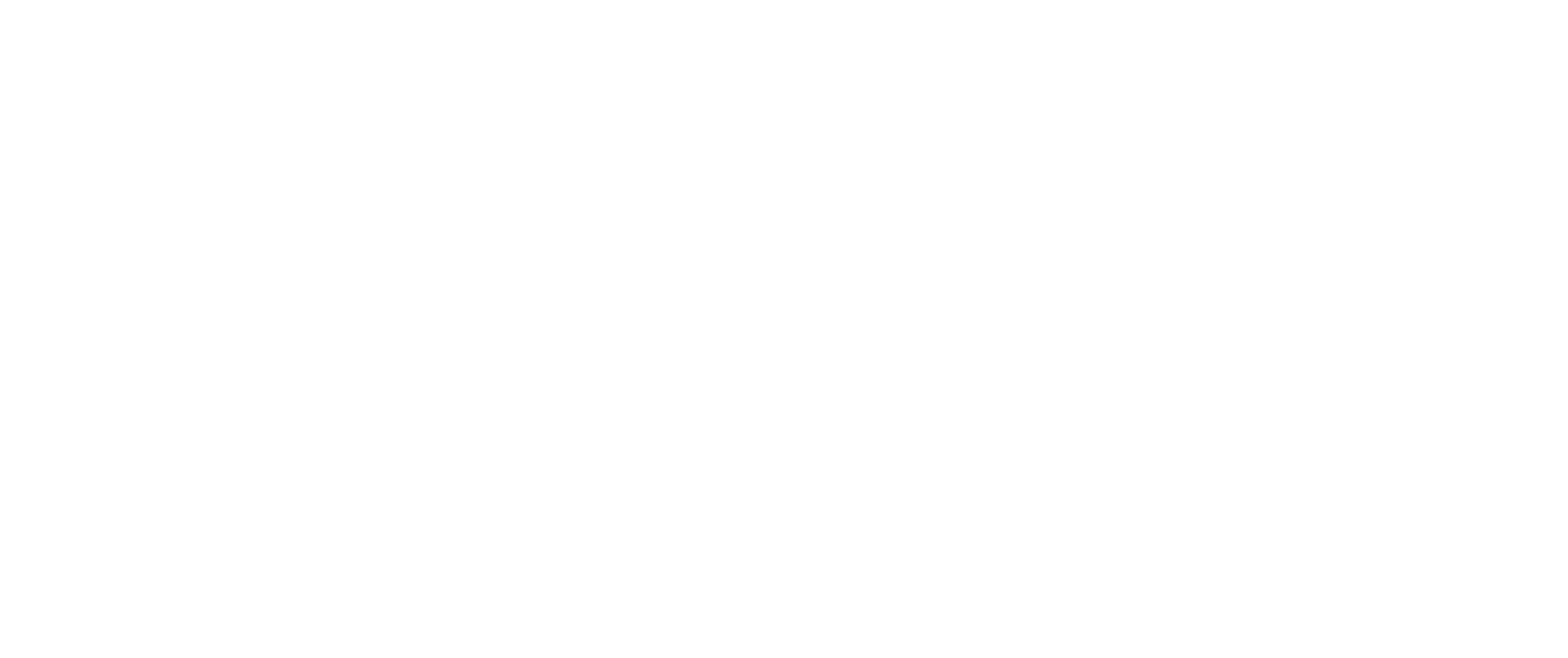 Emar Hair International